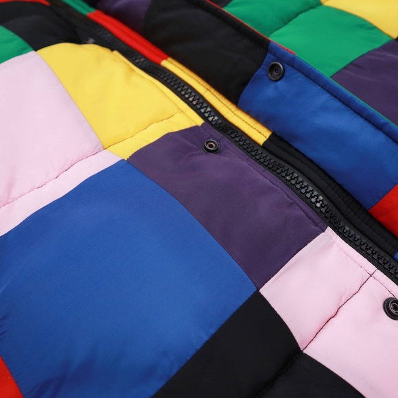 Extraordinary - Picture 12 of 15